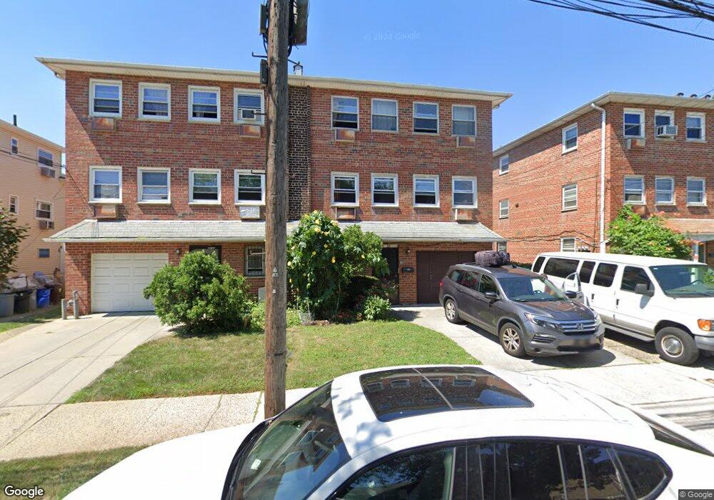 4320 216th St, Bayside, NY 11361 - photo 1