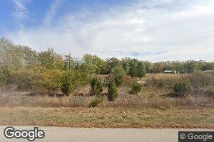 8473 W Wabash Rd, Andrews, IN 46702