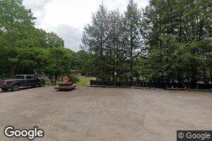 140 Mokoma Ave, Laporte, PA 18626