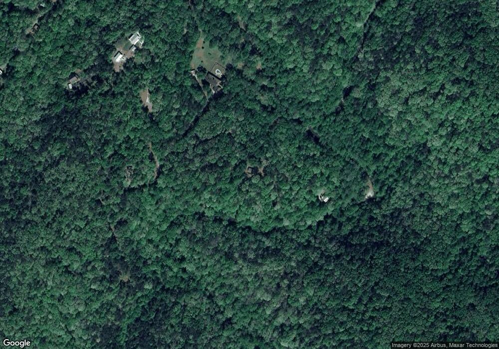 250 Gold Diggers Trail, Dahlonega, GA 30533 - photo 1