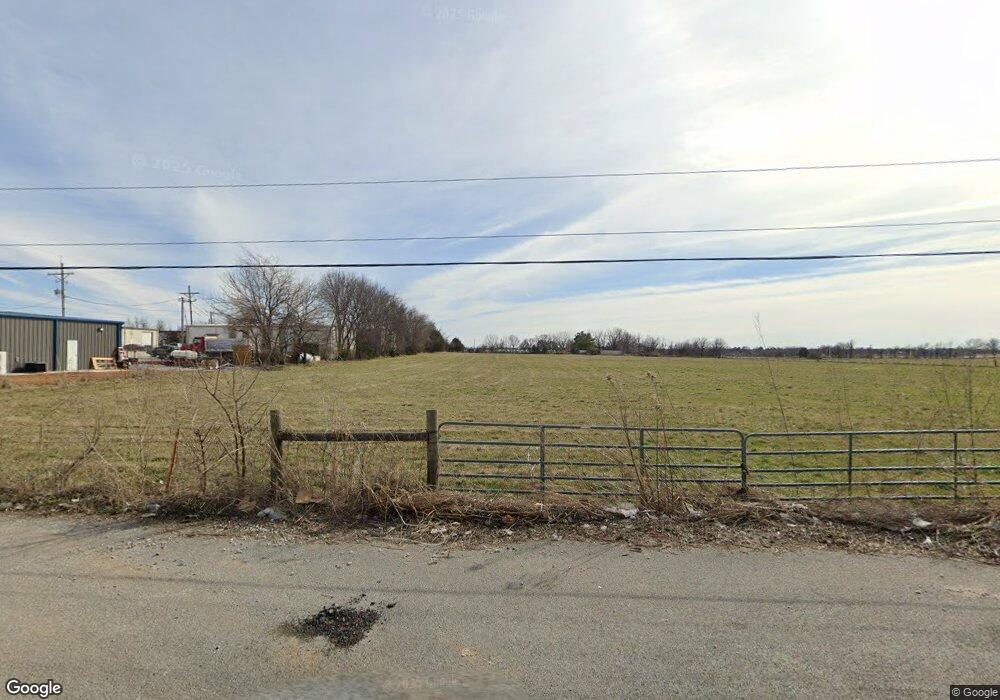 1250 Market Place Dr, Springdale, AR 72764 - photo 1