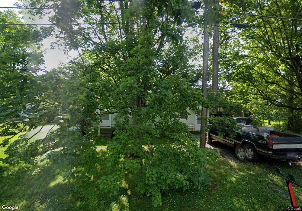 2004 Springdale Ave, Shelbyville, TN 37160 - photo 1