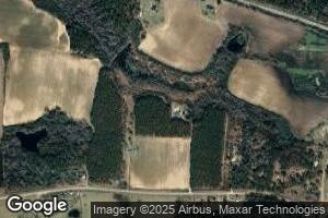 300 Lott Rd, Douglas, GA 31535