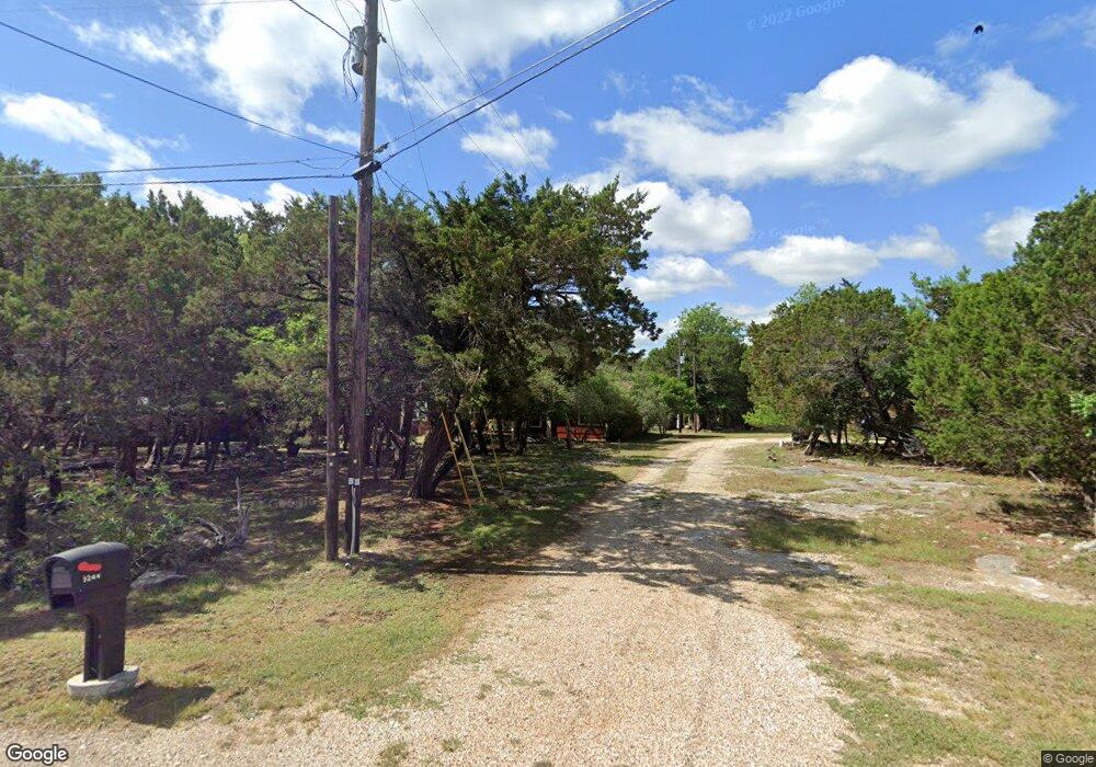 5238 Lakeaire Blvd, Temple, TX 76502 - photo 1