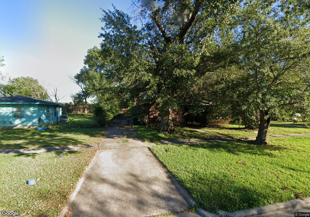 4029 Erie St, Houston, TX 77087 - photo 1