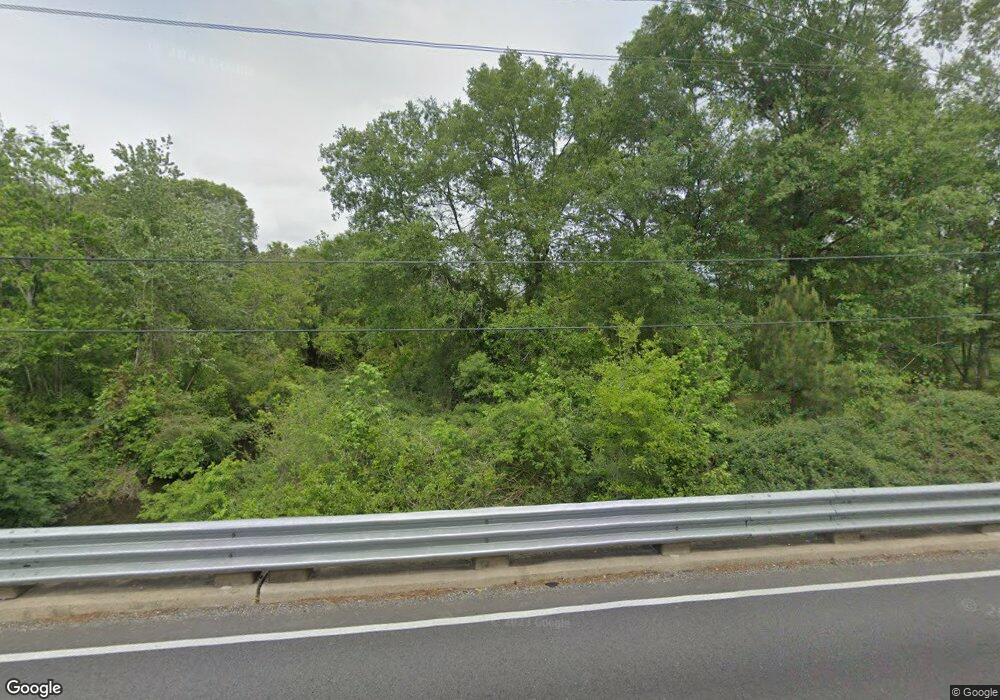 950 Gause Blvd W, Slidell, LA 70460 - photo 1