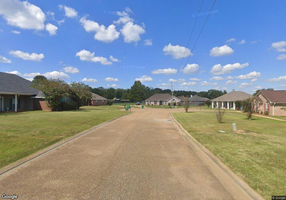 0 Ashley Cove unit Lot 71 1154729, Byram, MS 39272 - photo 1