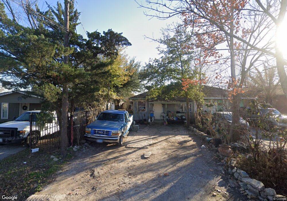 3418 Cedar Hill Ln, Houston, TX 77093 - photo 1