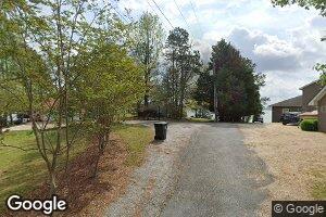 131 Idle Wild Rd, Alexander City, AL 35010