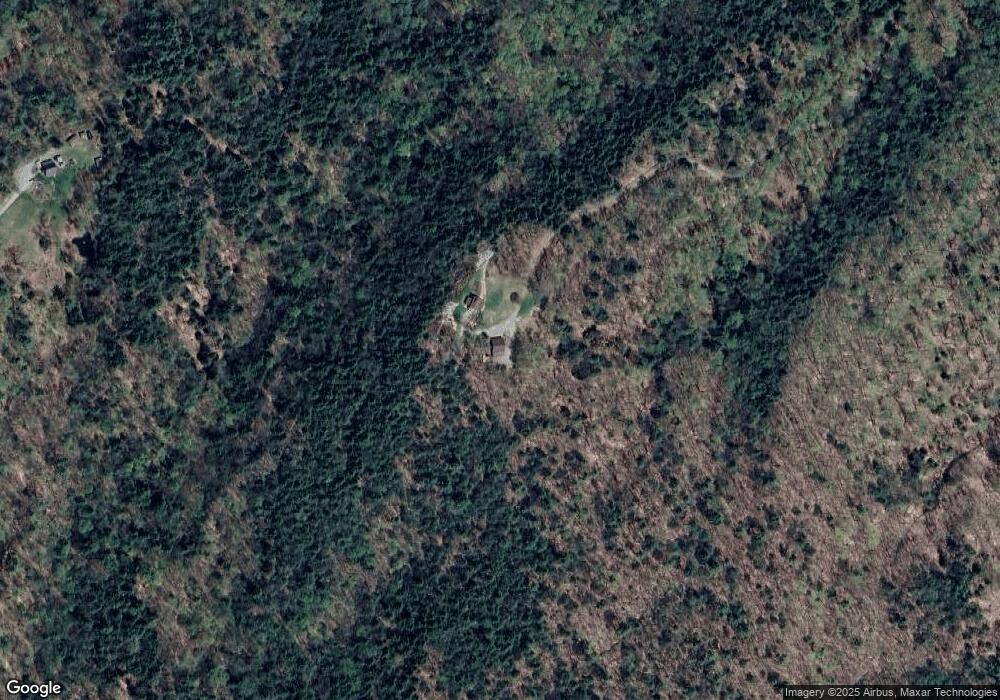 504 Cobb Hill Rd, Alstead, NH 03602 - photo 1