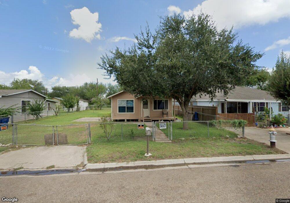 310 S 25th St, Donna, TX 78537 - photo 1
