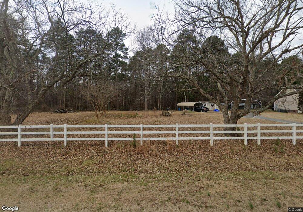 329 Highway 161 N, Clover, SC 29710 - photo 1