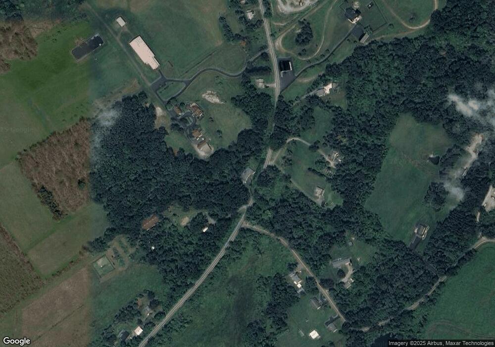 413 Bodle Rd, Wyoming, PA 18644 - photo 1