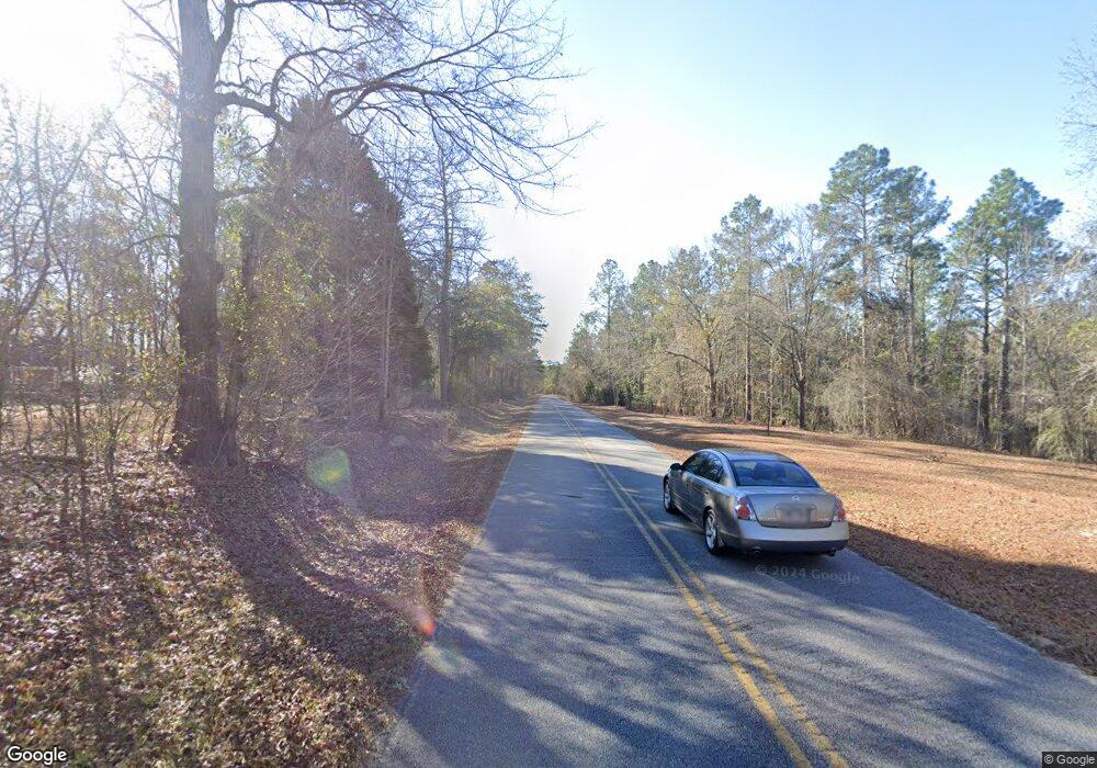 172 173 Julie Dr, Vidalia, GA 30474 - photo 1