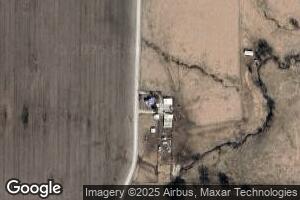 1344 County Road 1730, Cairo, MO 65239