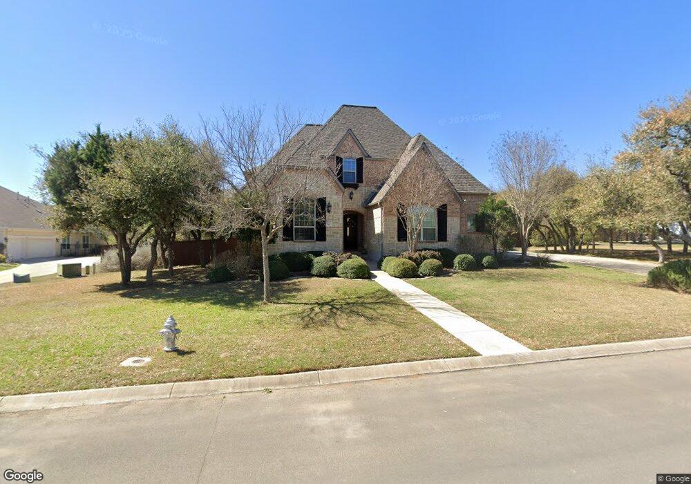 13107 Trotting Path, Helotes, TX 78023 - photo 1