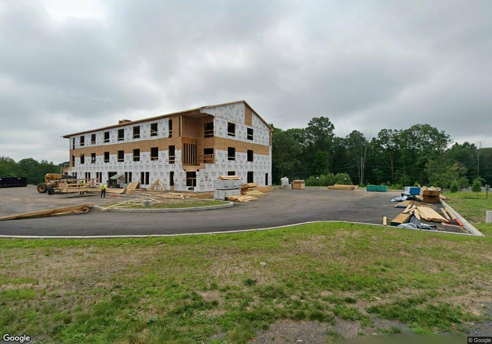 741 N Old Turnpike Rd, Drums, PA 18222 - photo 1