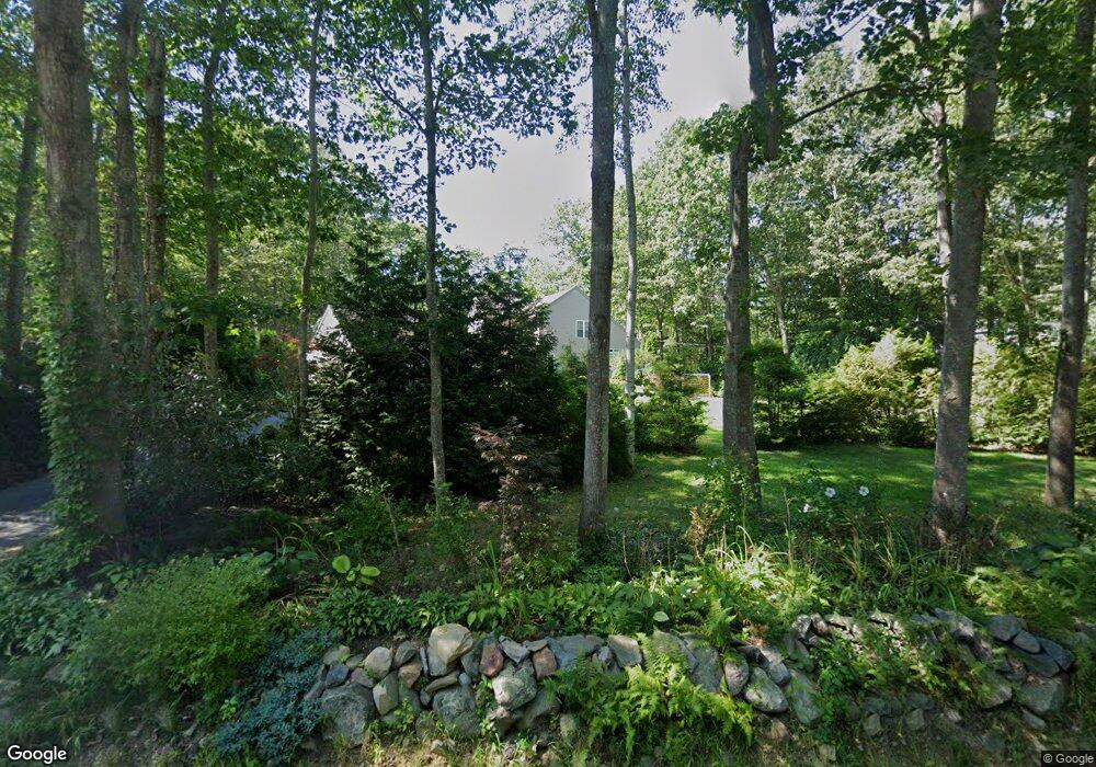 421 Beech Rd, Eliot, ME 03903 - photo 1