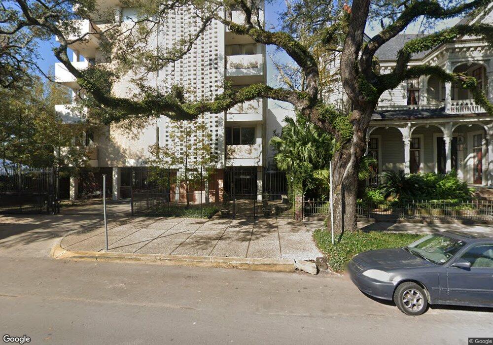 For Rent $1,850/month