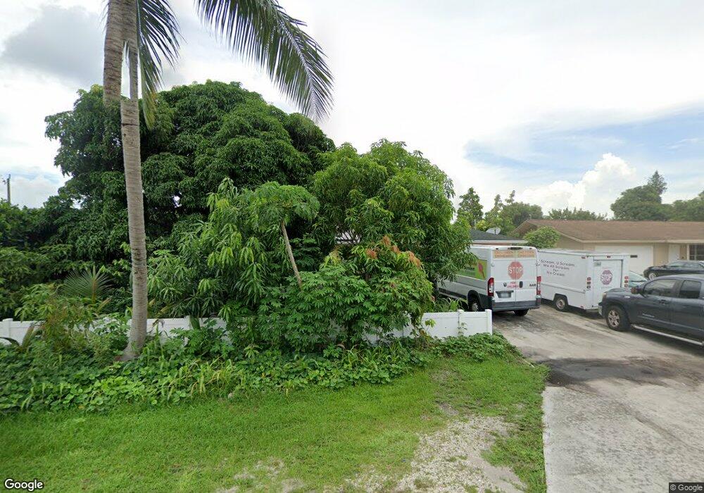 4449 17th Place SW, Naples, FL 34116 - photo 1