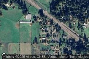 38827 Mathews Dr, Dexter, OR 97431