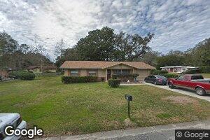 108 Dogwood Dr, Brooksville, FL 34601