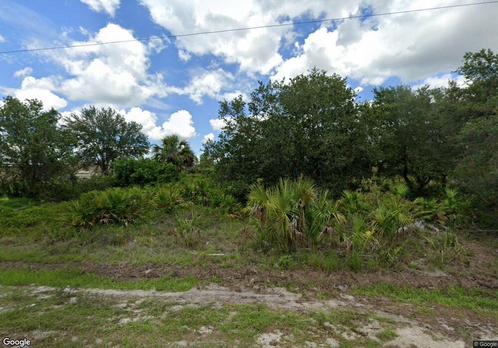 2606 66th St W, Lehigh Acres, FL 33971 - photo 1