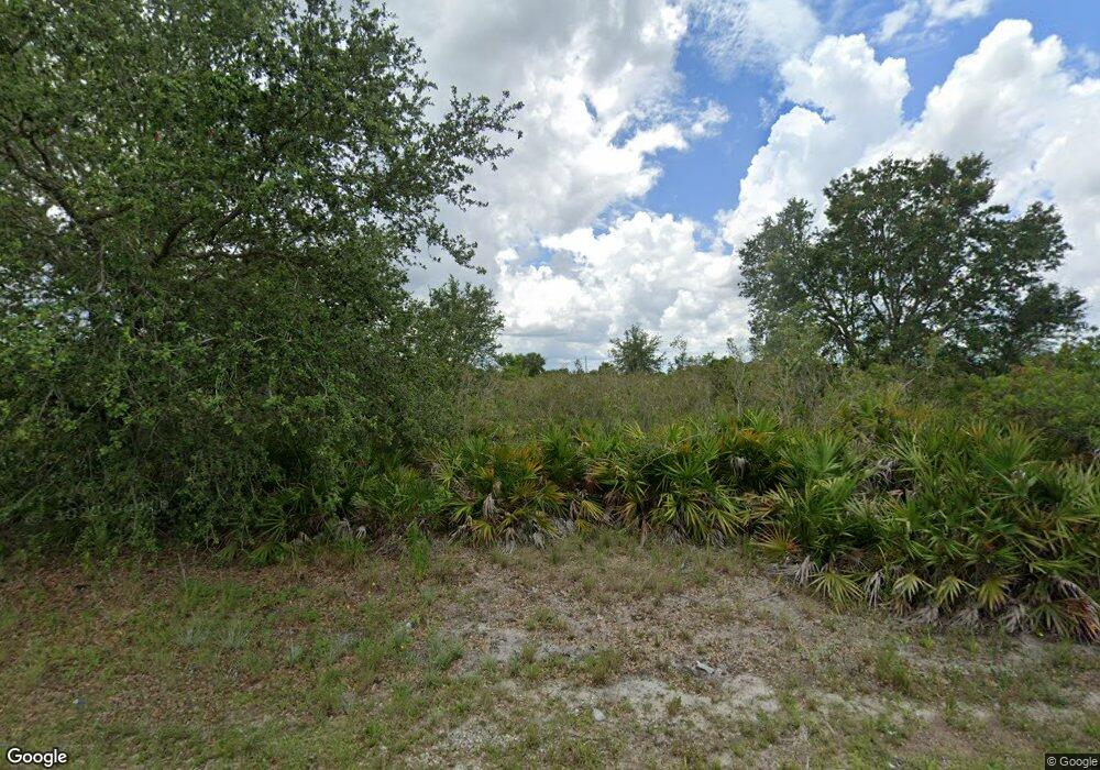 2707 66th St W, Lehigh Acres, FL 33971 - photo 1