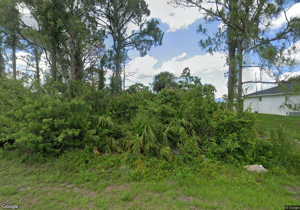 3116 66th St W, Lehigh Acres, FL 33971 - photo 1