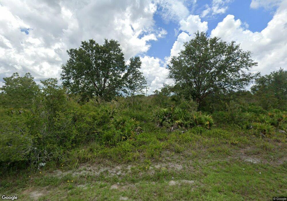 2709 66th St W, Lehigh Acres, FL 33971 - photo 1