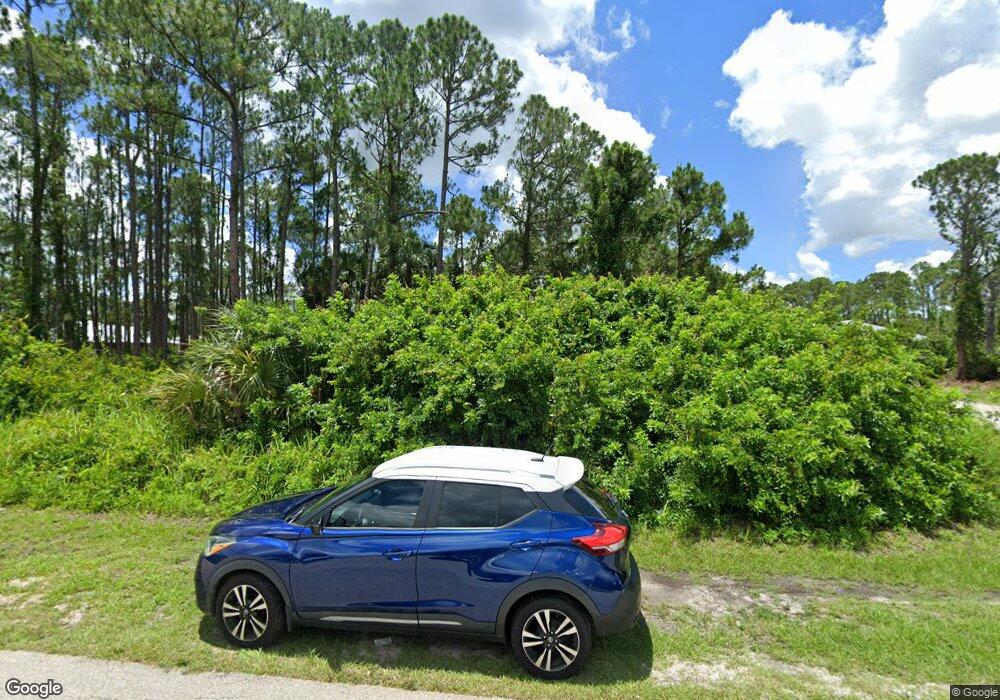 3519 66th St W, Lehigh Acres, FL 33971 - photo 1