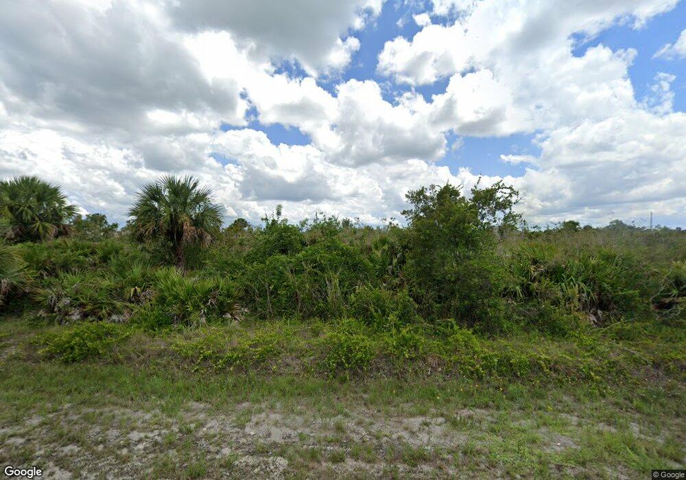 3005 66th St W, Lehigh Acres, FL 33971 - photo 1