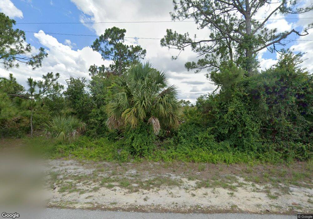 3103 66th St W, Lehigh Acres, FL 33971 - photo 1