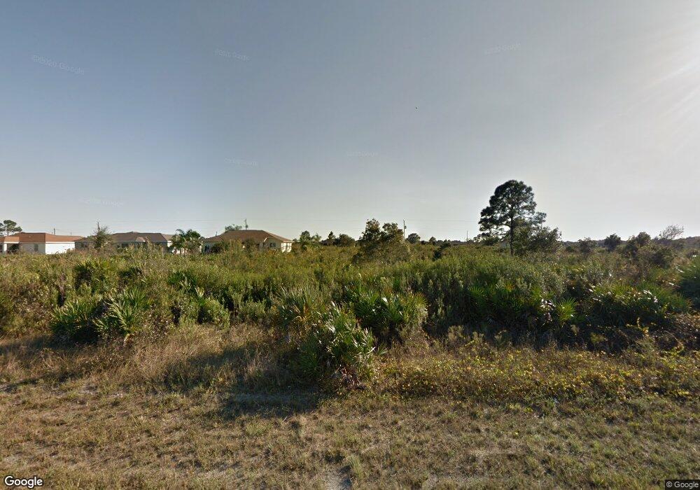 2917 66th St W, Lehigh Acres, FL 33971 - photo 1