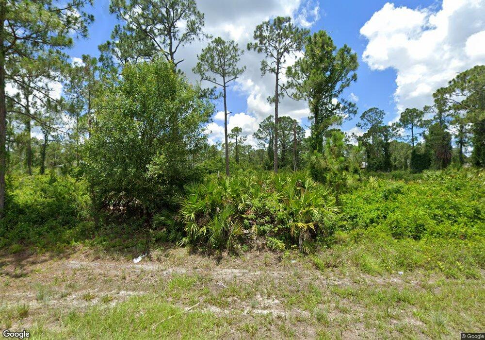 3507 66th St W, Lehigh Acres, FL 33971 - photo 1