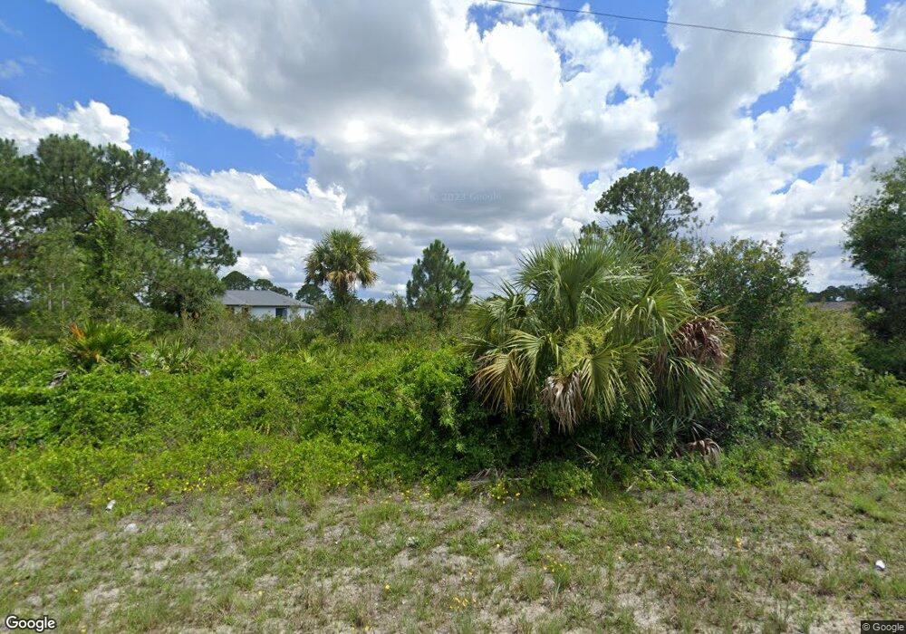 3209 66th St W, Lehigh Acres, FL 33971 - photo 1