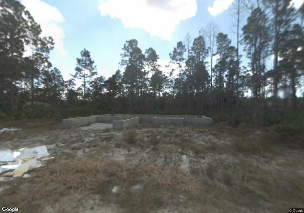 3415 66th St W, Lehigh Acres, FL 33971 - photo 1