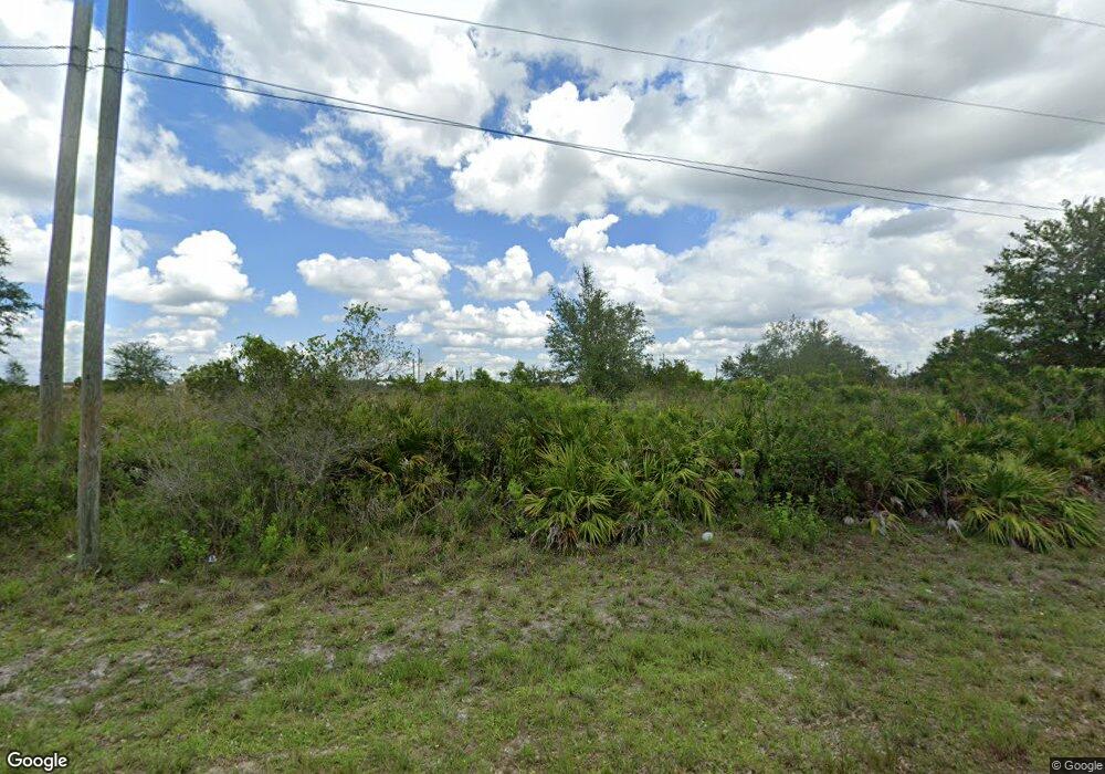 2704 66th St W, Lehigh Acres, FL 33971 - photo 1