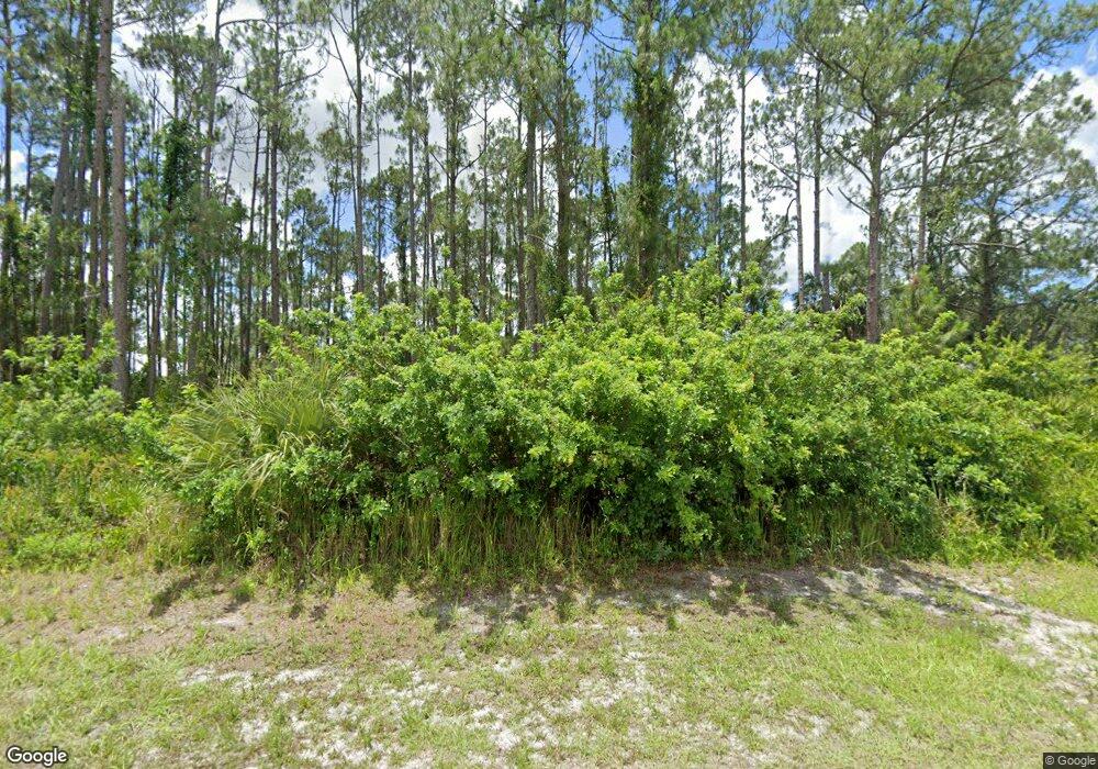 3517 66th St W, Lehigh Acres, FL 33971 - photo 1
