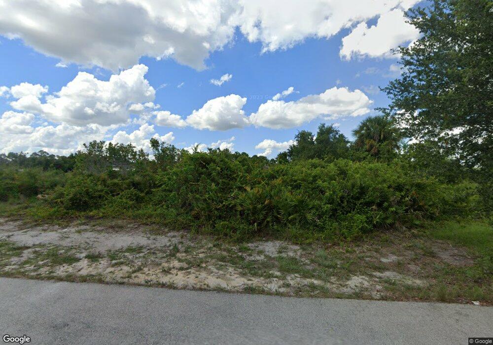 3100 66th St W, Lehigh Acres, FL 33971 - photo 1