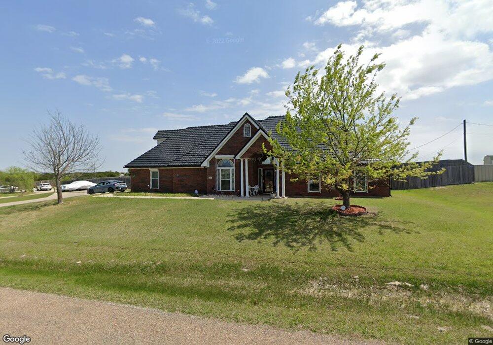 560 Nathan Dr, Copperas Cove, TX 76522 - photo 1