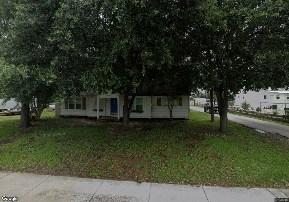 3134 Parker Rd, Houston, TX 77093 - photo 1