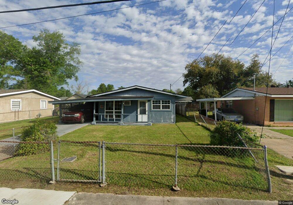 1305 Cactus Dr, Lake Charles, LA 70607 - photo 1