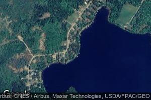 9164 Aerie Lake Rd, Alborn, MN 55702