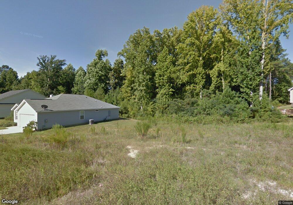 137 Vermillion Dr, Columbia, SC 29209 - photo 1