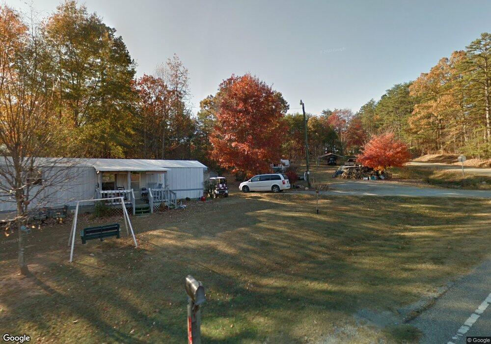 502 Bear Creek Rd, Blacksburg, SC 29702 - photo 1