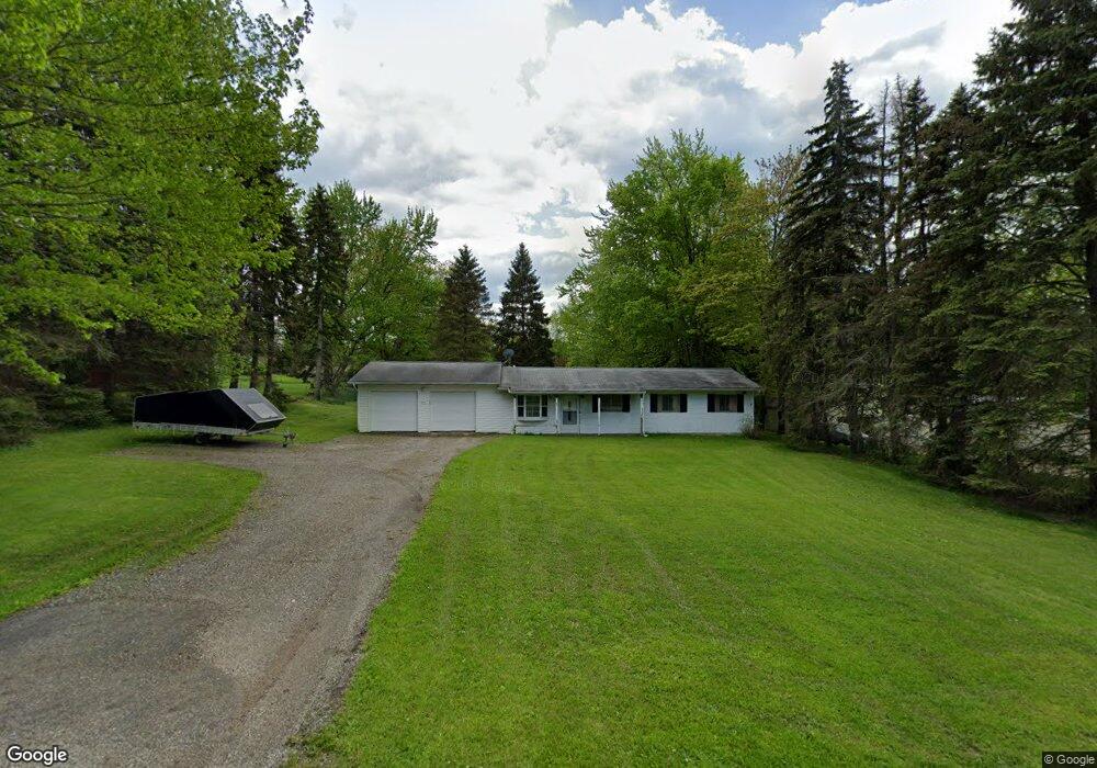 473 Robinhood Dr, Aurora, OH 44202 - photo 1