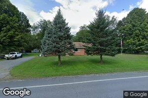 5684 Us Route 5 S, Windsor, VT 05089