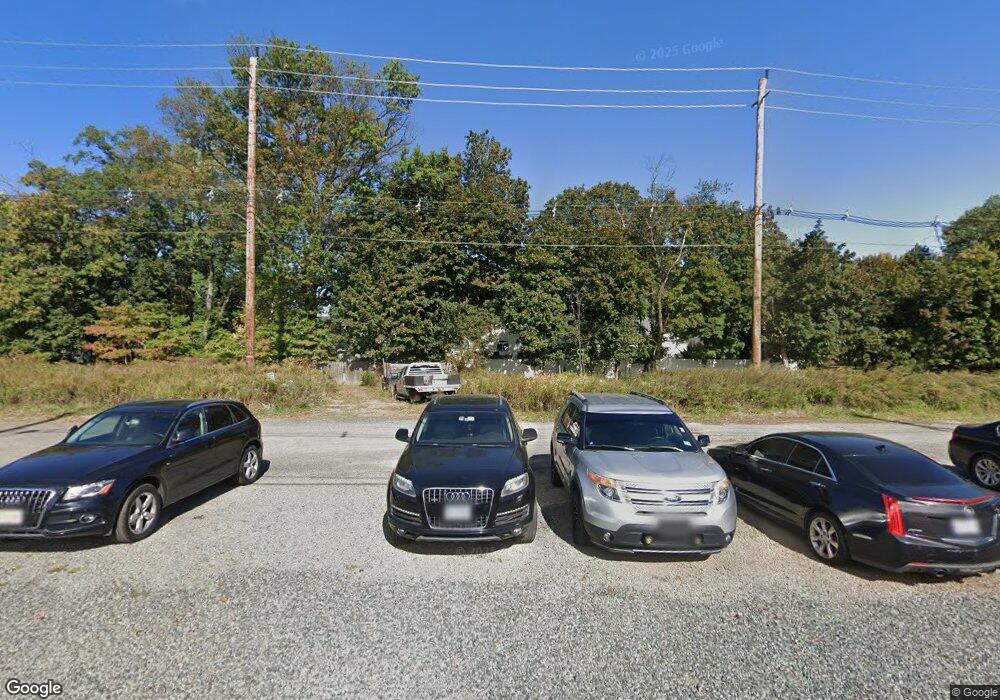 1528 E 2nd St, Scotch Plains, NJ 07076 - photo 1