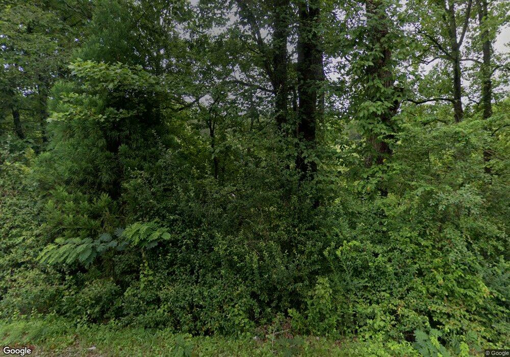 84 February Ln, Ellijay, GA 30540 - photo 1